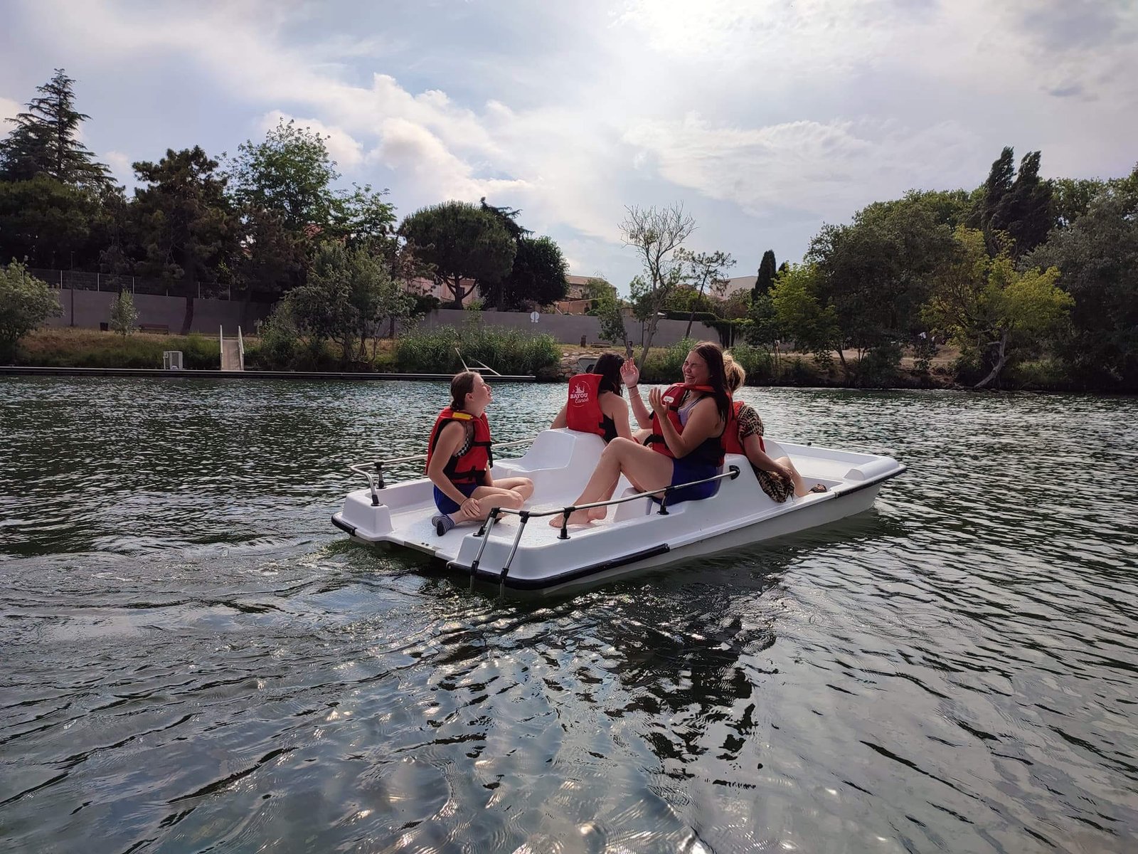 balade-pedalo-orb-serignan-5